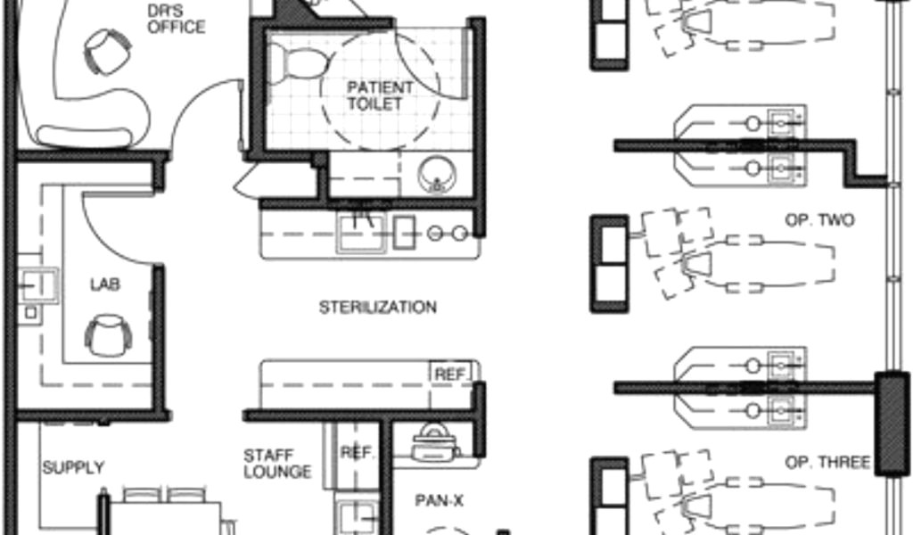 drawings ideas new easybuildingplans inspirational tumbleweed mica easybuildingplans 0d