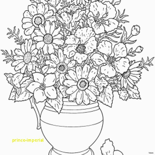 flower girl coloring pages coloring pages for girls lovely printable cds 0d fun time