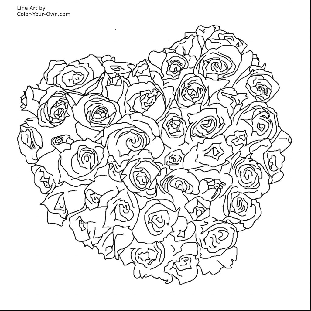 elegant cool vases flower vase coloring page pages flowers in a top i 0d of elegant