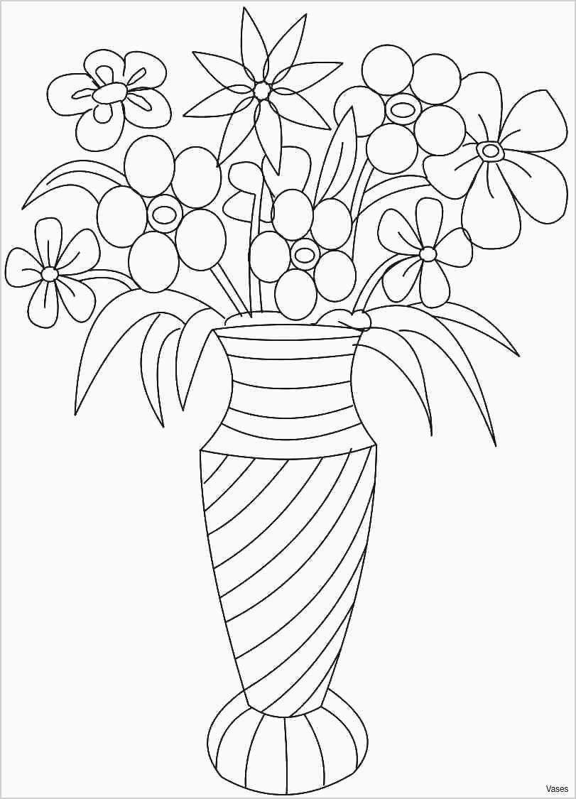 floral design coloring pages inspirational coloring pages inspirational crayola pages 0d archives se fun time