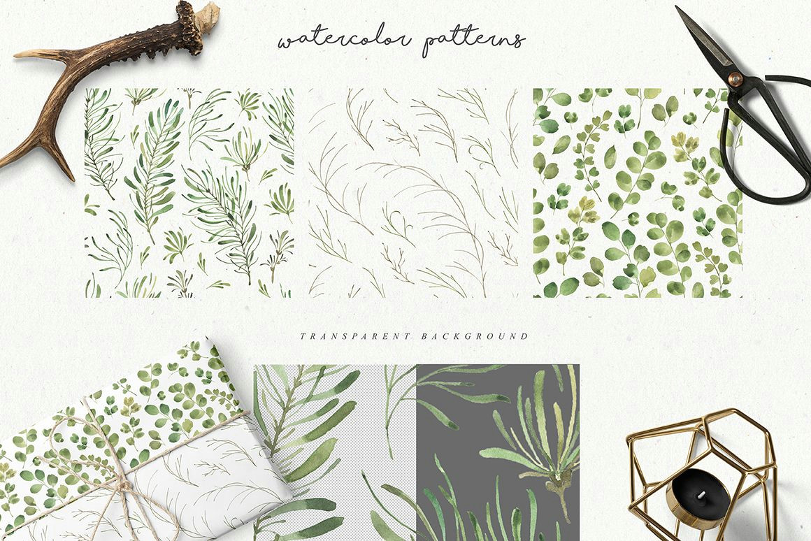 leafy leaf collection drawing clipart flower clipart fashion design sketches leaf design