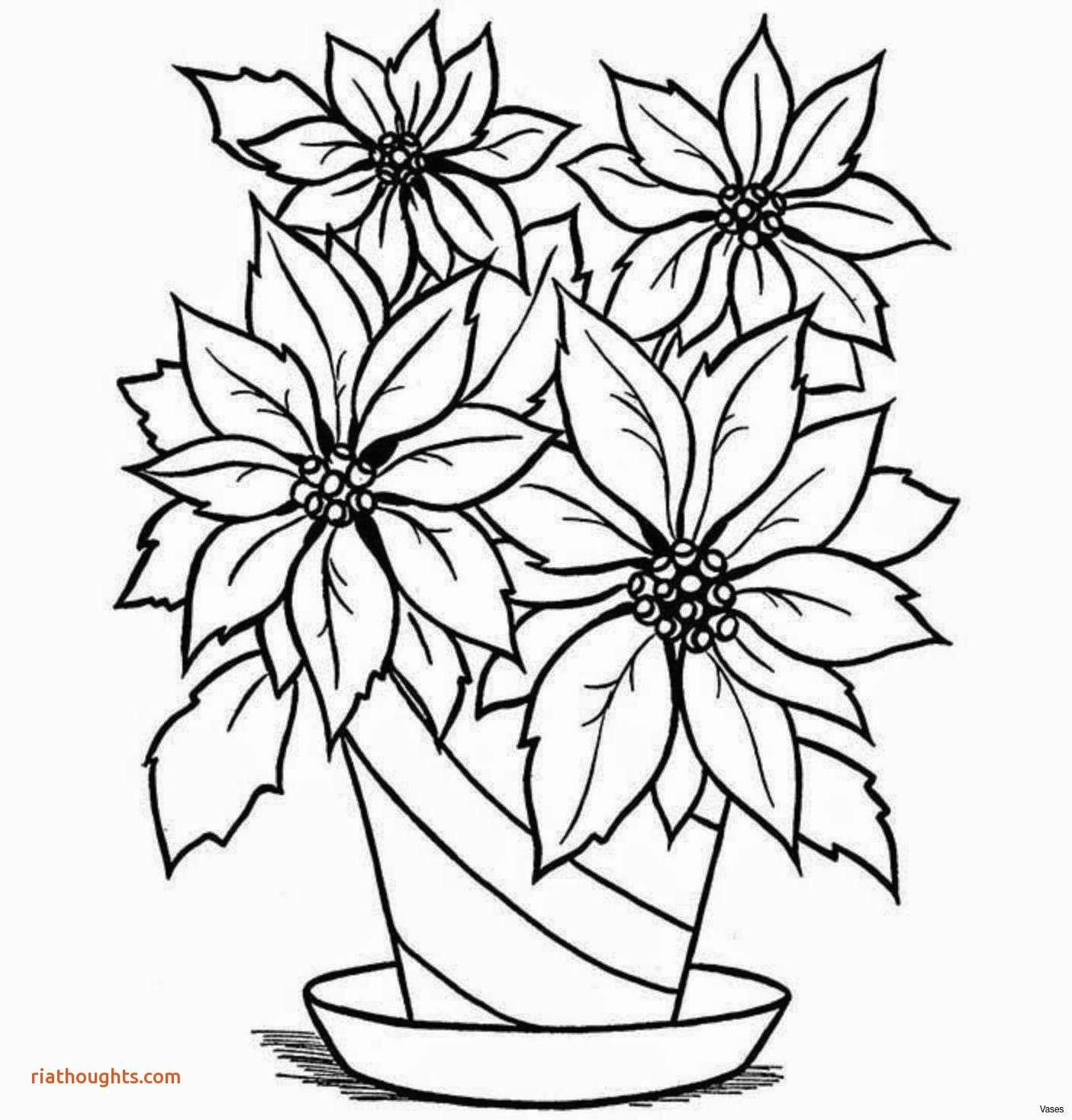 drawn vase pencil drawing 14h vases how to draw flowers in a pin sunflower 3i 0d elegant cool drawings for kids step