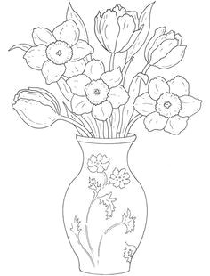 j coloring sheets adult coloring pages coloring books colouring colorful flowers
