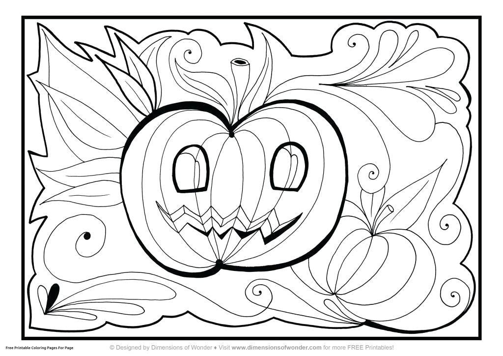 basket coloring page unique 30 inspirational halloween coloring pages printables ideas of basket coloring page inspirational