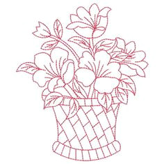 free redwork patterns to print welcome my account products designs specials free embroidery designs