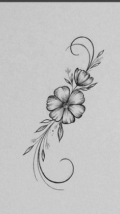 cherry tiny flower tattoos mini tattoos rose tattoos small tattoos new tattoos