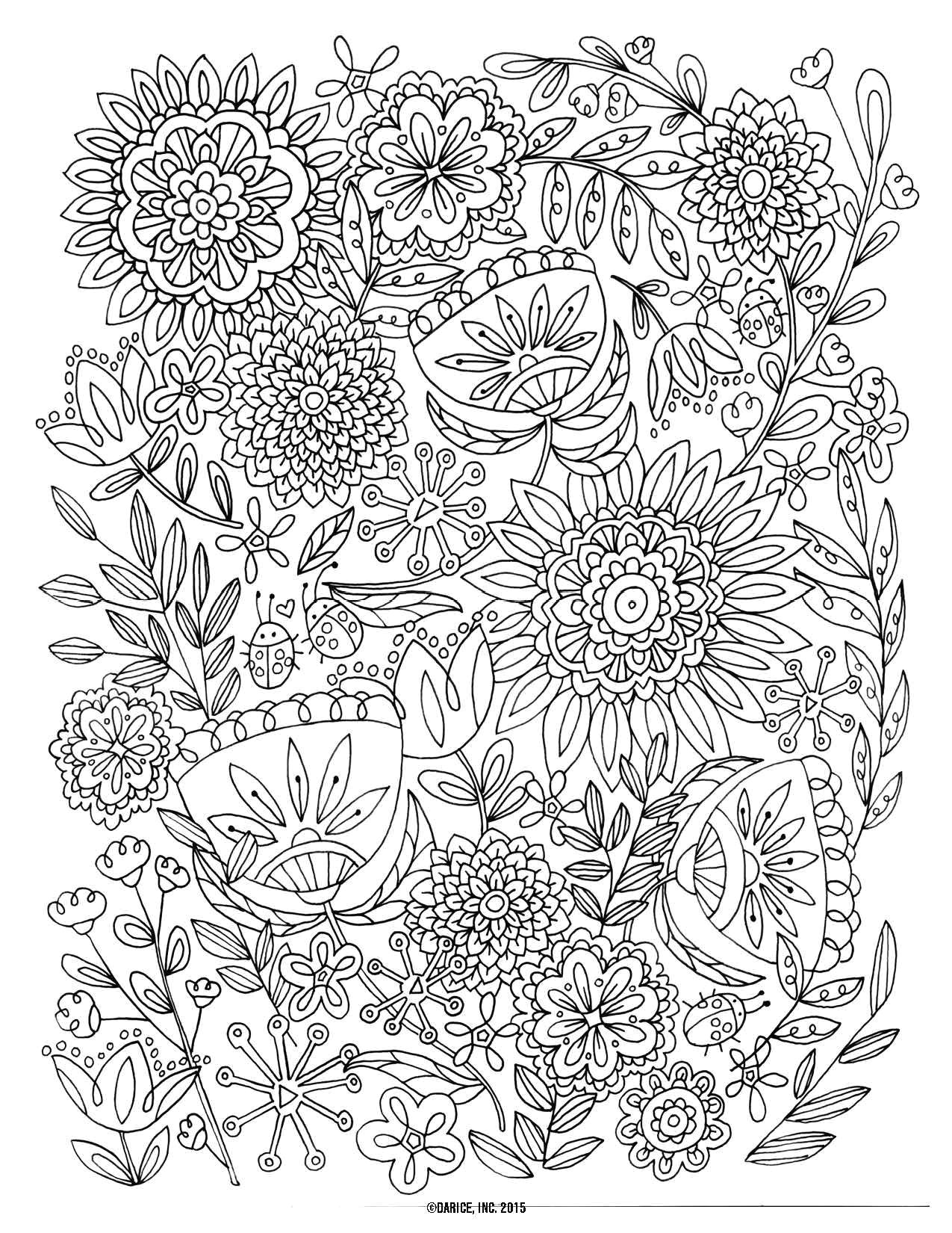 drawing doodling and coloring unique cool vases flower vase coloring page pages flowers in a top