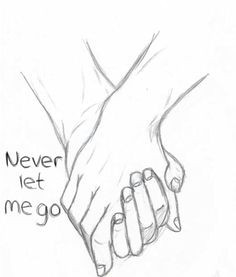 x couple holding hands holding hands quotes drawings of hands holding hand holding