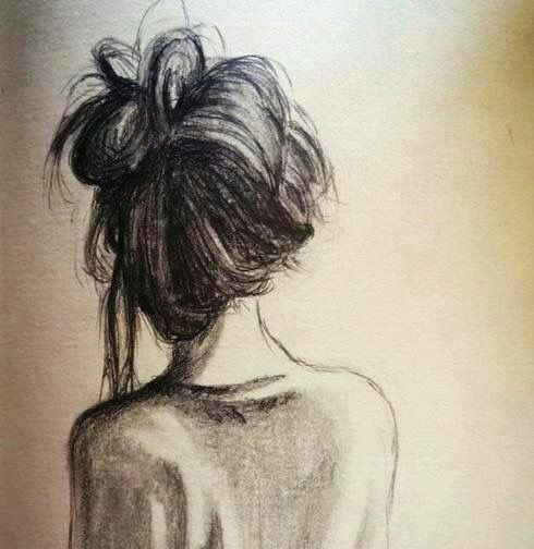 hipster drawings tumblr drawings girl drawings pencil drawings of girls tumblr sketches