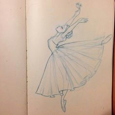 a pinterest deliriumrequiem a for alone ballerina illustrationballerina sketchballerina