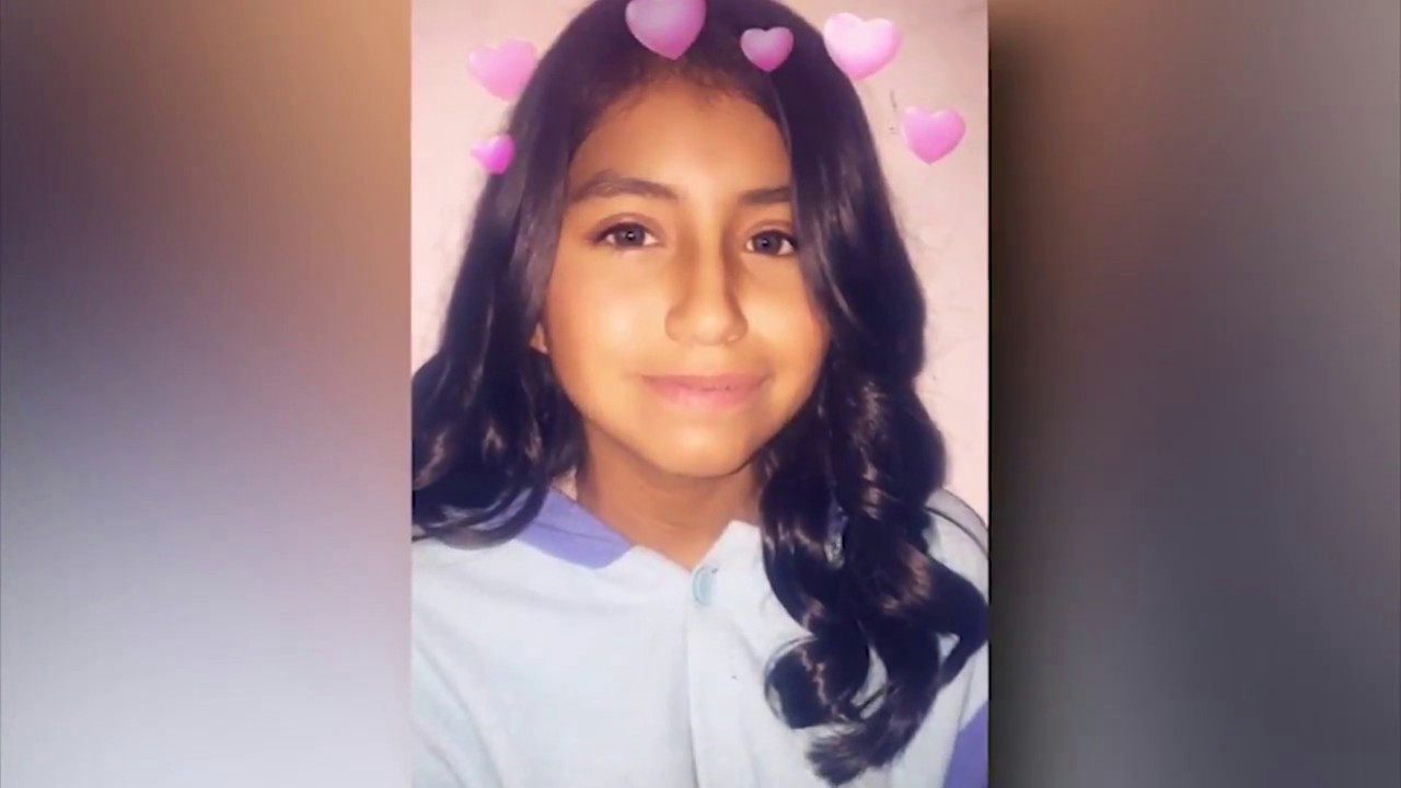 13 year old girl hangs herself after years of bullying by peers