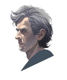 the twelfth doctor in profile twelfth doctor eleventh doctor billie piper doctor who