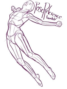drawing reference poses human reference female reference reference images anatomy reference