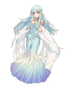 anime girl full body a full portrait ninian png png image 1600 a 1920 pixels scaled 48