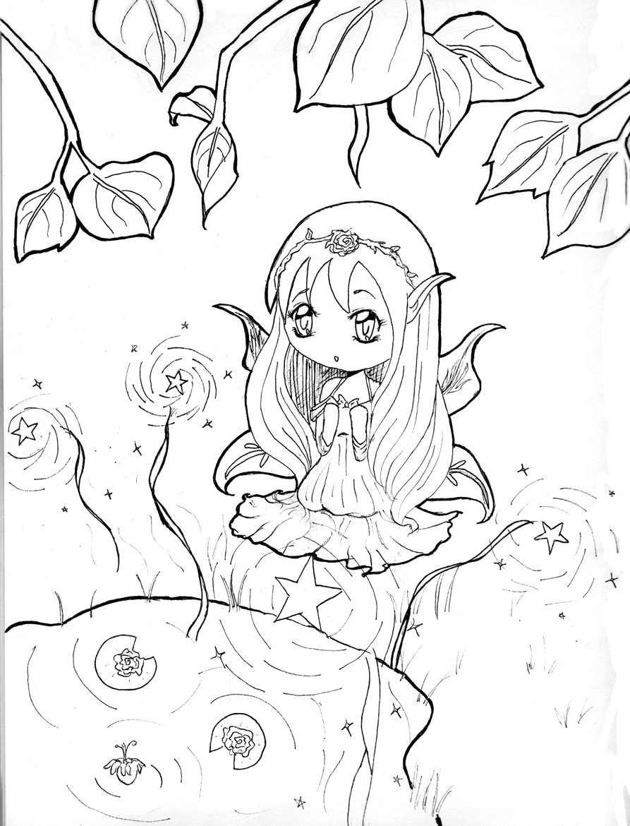 coloring pages for girls shining new coloring pages for girls lovely printable cds 0d fun