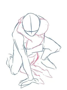 crouching hug two people pose reference art poses couple poses reference couple poses drawing