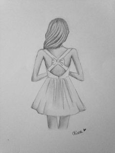one of my drawings