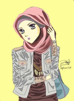 hijab muslim pictures hijab cartoon hijab quotes girl hijab hijab niqab