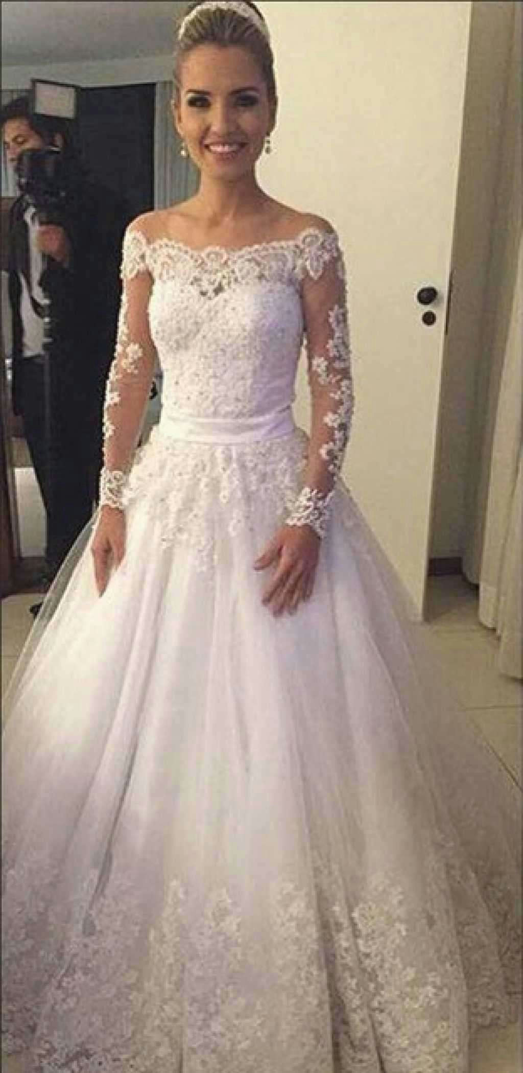24 nice long lace wedding dress i pinimg 1200x 89 0d 05 890d af84b6b0903e0357a long wedding