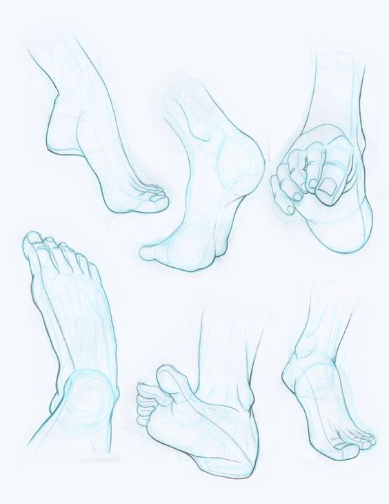 pin by jxme crews on girls and body ref drawings feet drawing drawing legs