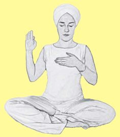 meditation for a calm heart breathing meditation kundalini meditation free meditation meditation for