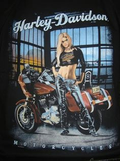 harley pin up girl t shirt hot harley davidson signs harley