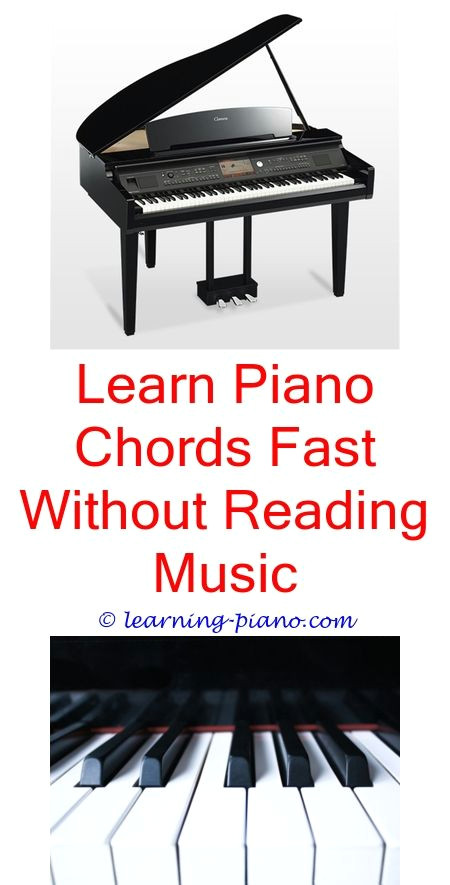 9 fascinating unique ideas piano drawing woman playing piano music piano children digital piano desk digital piano desk