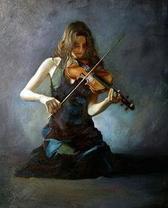 senior picture ideas for girls who play the violin senior picture idea for musician