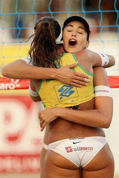 women s beach volleyball true grit