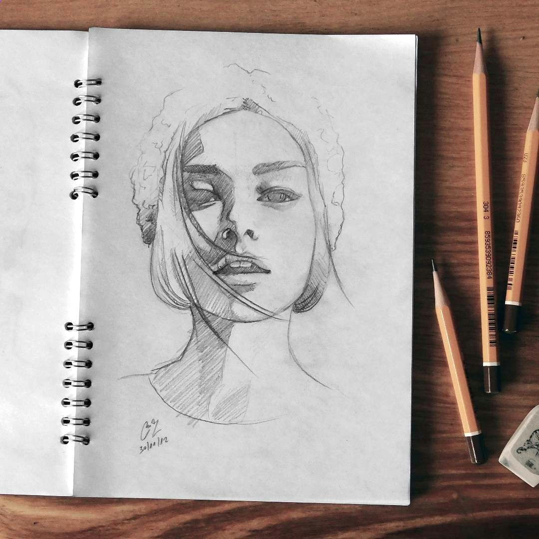 taoto fotku na instagrame od poua a vatea a miro z art 1 583 a ua om sa to paa i discover the secrets of drawing realistic pencil portraits discover the