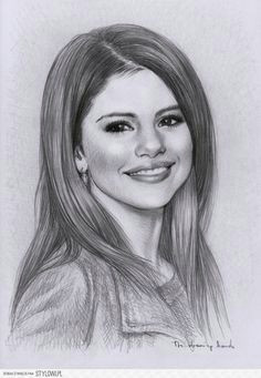 stylowi pl odkrywaj kolekcjonuj kupuj love drawings amazing drawings beautiful