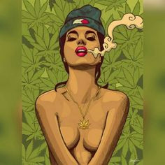 marihuana girl smoking art smoking pics man smoking deviantart cannabis samsung