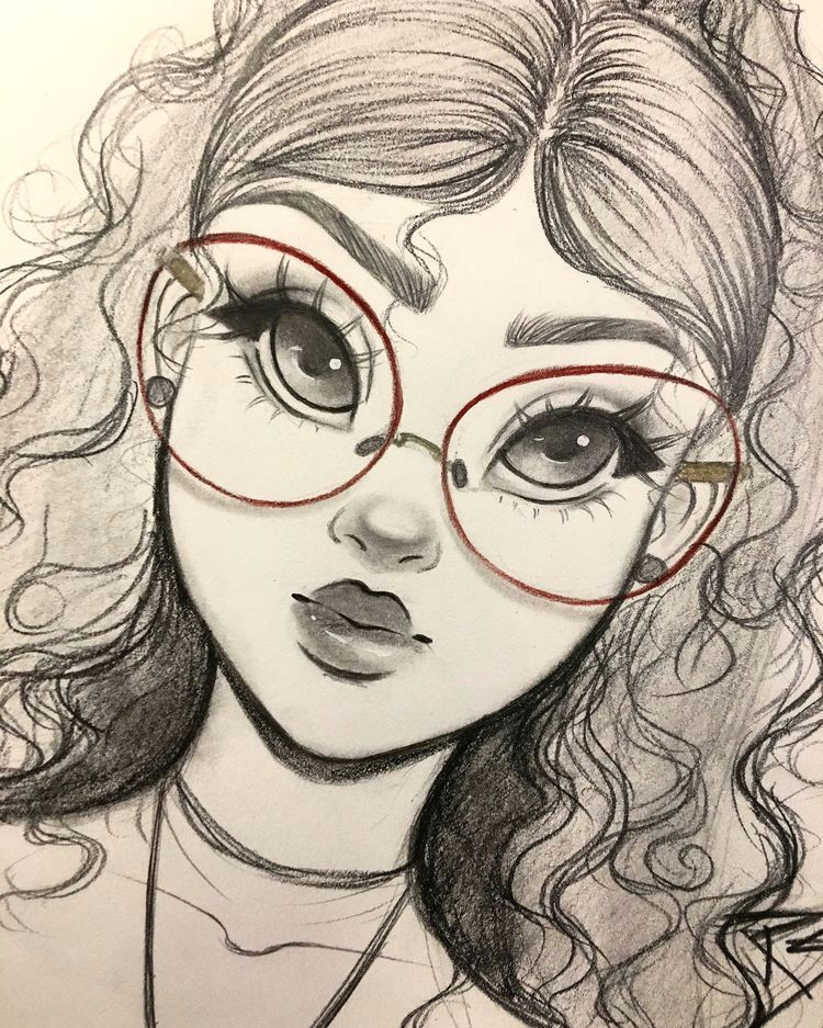 Drawing Of Girl Taking Picture Pin by Adorable Rere1 On Drawings In 2019 Pinterest Drawings