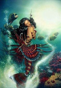 siren tattoo mermaid tattoos fantasy mermaids mermaids and mermen mermaids exist