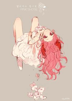 poses perspectives references upside down anime girl pink anime girl dress anime girls