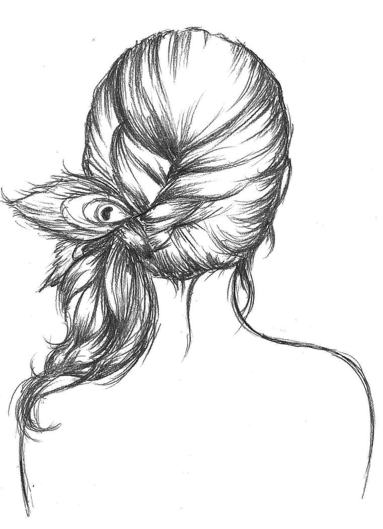 peacock feather tumblr drawing images pictures becuo