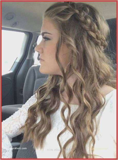 girl easy hairstyles awesome pretty medium hairstyles for girls hairstyle for medium hair 0d to of