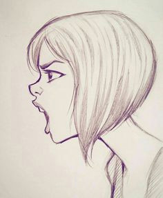 character drawing character design pencil art pencil drawings girl drawing sketches