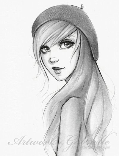 arte digital painting drawing drawing eyes beautiful drawings cute drawings