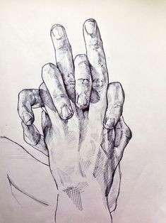 for emma forever ago love sketch hand sketch sketch drawing life drawing