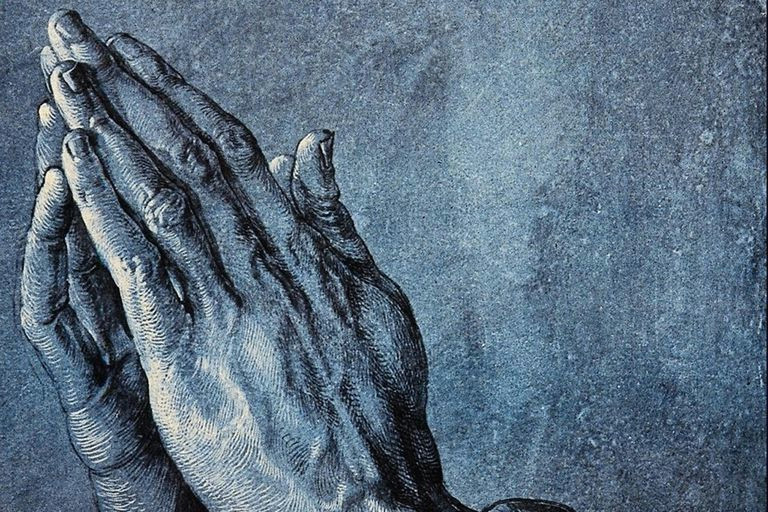 praying hands albrecht durer 56a46b0f5f9b58b7d0d6eae7 jpg