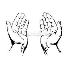 afbeeldingsresultaat voor handen tekenen praying hands clipart praying hands drawing praying hands images