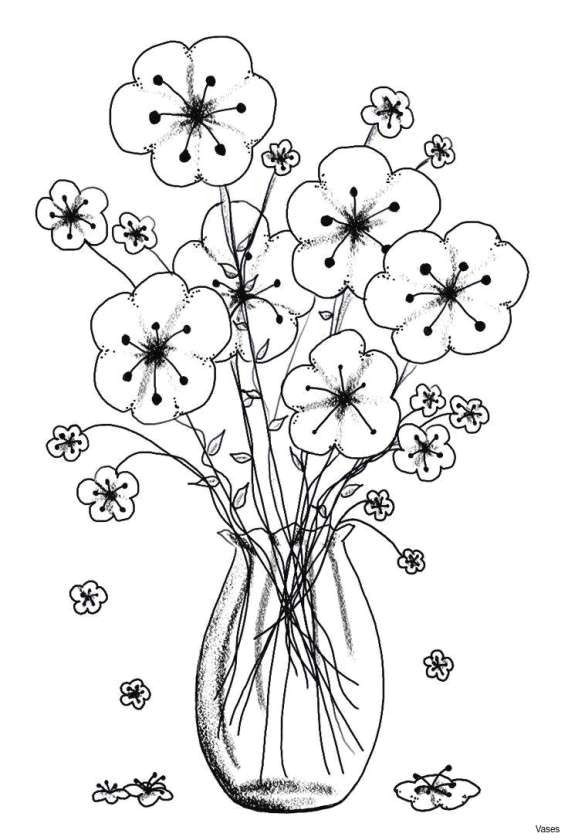 coloring pages of roses and hearts best of coloring sheets for adults flowers fresh new awesome