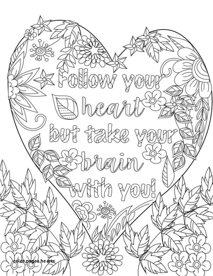 coloring pages of roses and hearts best of color pages hearts beautiful coloring pages fresh https