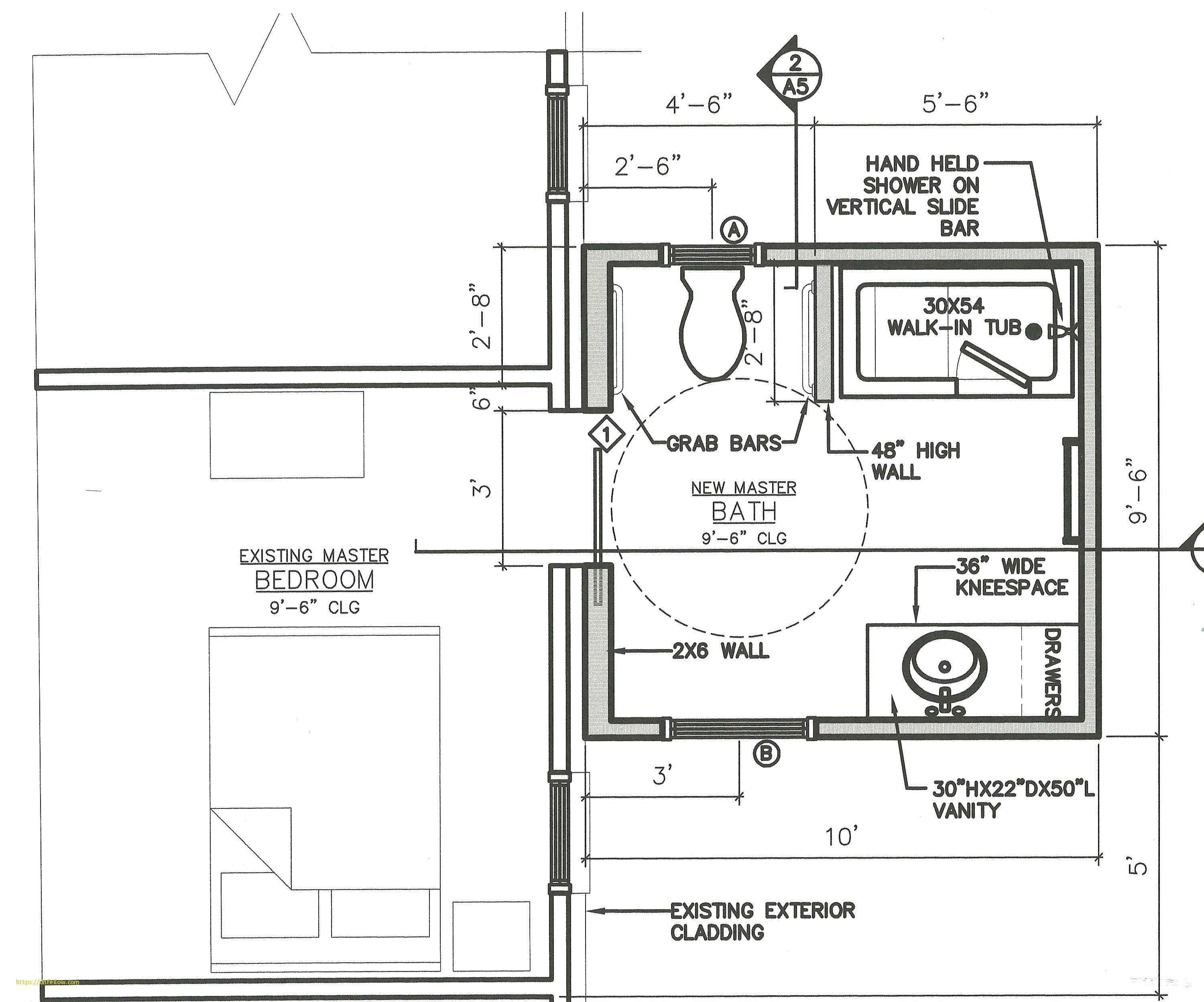 awesome barn home floor plans beautiful design plan 0d house and