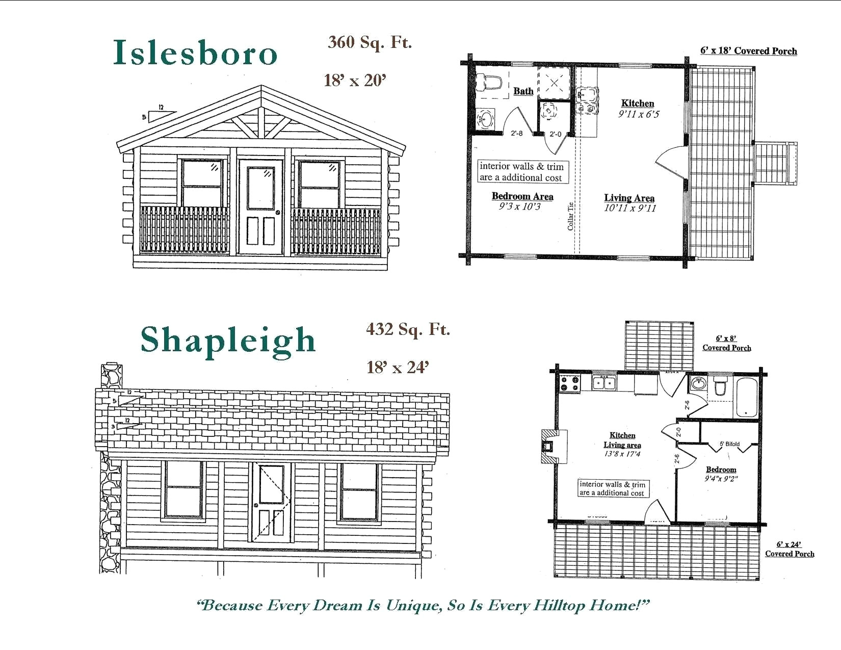 line design home plan lovely awesome barn home floor plans beautiful design plan 0d house and