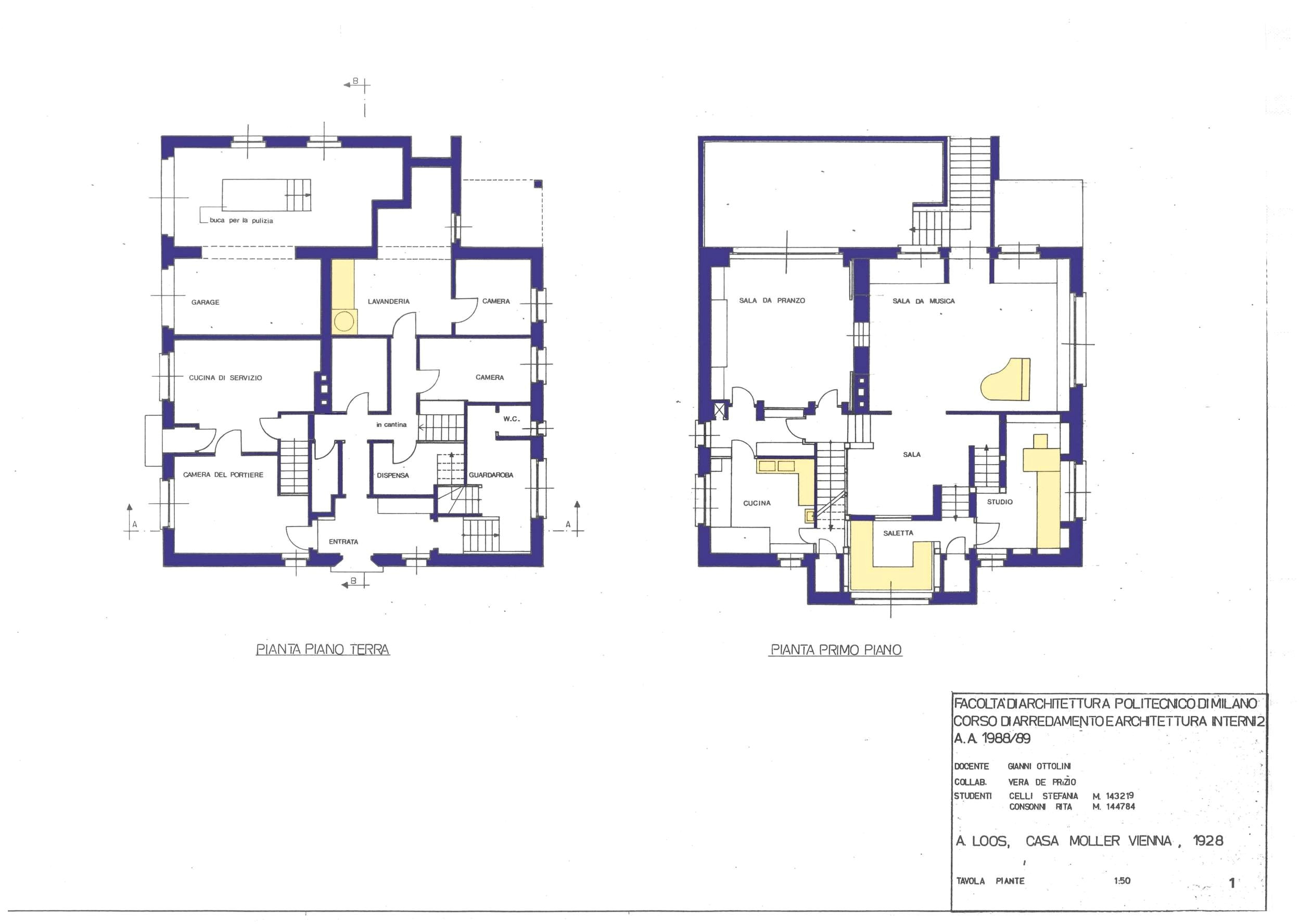 awesome free floor plans unique design plan 0d house and floor plan designs