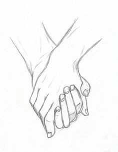 holding hands by silouxa couple holding hands holding hands quotes drawings of hands holding