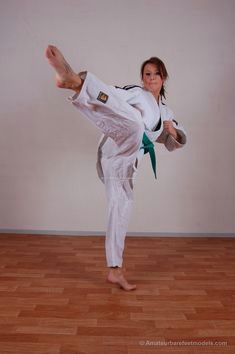 female martial artists martial arts women karate girl female poses judo