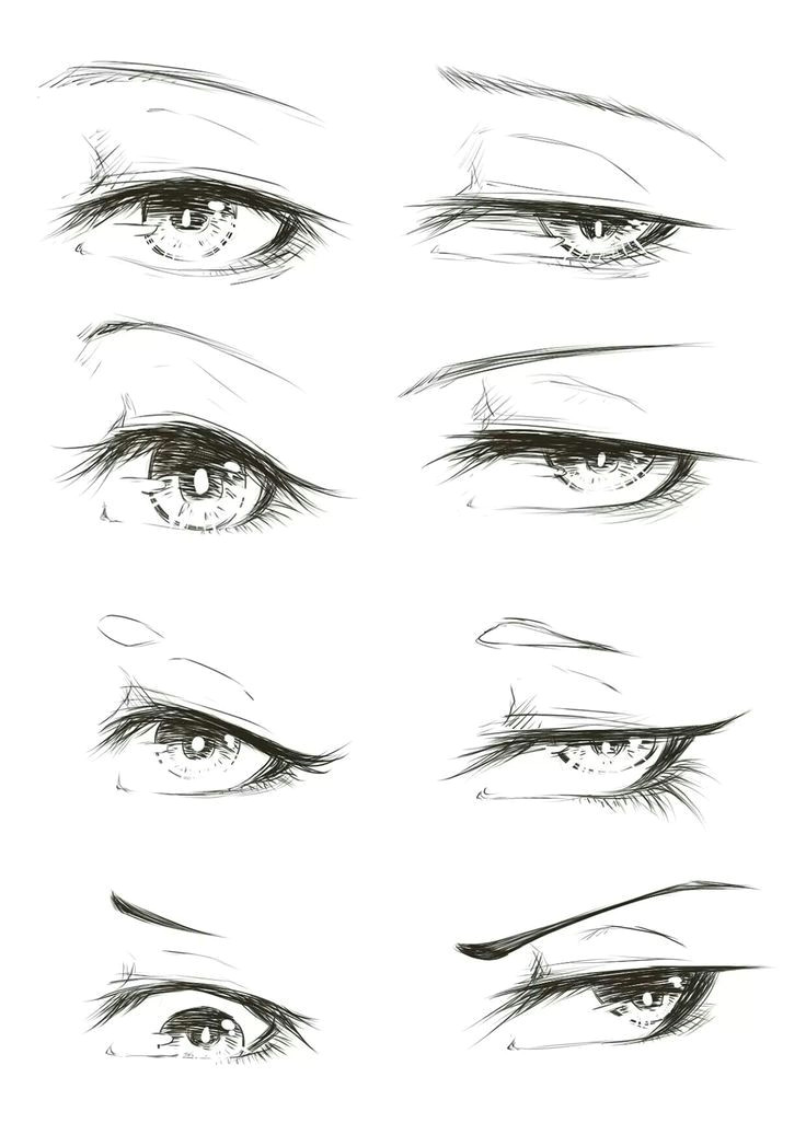 alles in 2019 drawings anime eyes und eyes